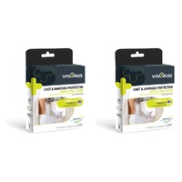 Vitaplus Cast Protector Adult Full Arm Pack of 2