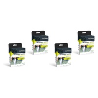 Vitaplus Cast Protector Adult Lower Leg Pack of 4