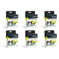 Vitaplus Cast Protector Adult Lower Leg Pack of 6