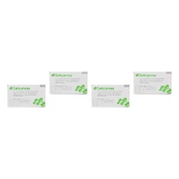 Molnlycke Setopress Relaxed Bandage 10cm x 3.5m Pack of 4