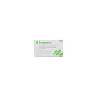 Molnlycke Setopress Relaxed Bandage 10cm x 3.5m