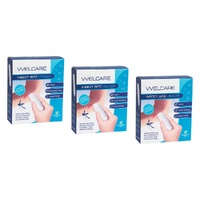 Welcare Insect Bite Healer x 6 Bundle of 3