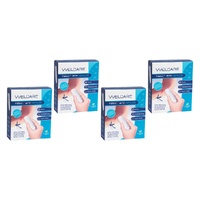Welcare Insect Bite Healer x 6 Bundle of 4
