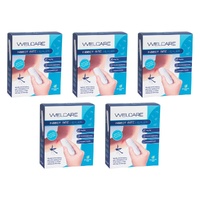 Welcare Insect Bite Healer x 6 Bundle of 5