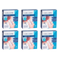 Welcare Insect Bite Healer x 6 Bundle of 6