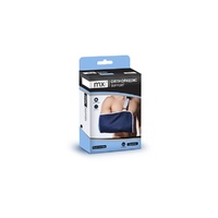 MX Health Orthopaedic Support Pouch Arm Sling, One Size