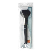 Basicare Blusher Brush 16.5cm