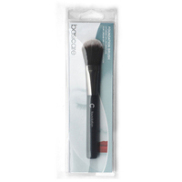 Basicare Foundation Brush 16cm