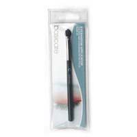 Basicare Eyeshadow Applicator 13cm