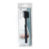 Basicare Brow and Lash Brush 13cm