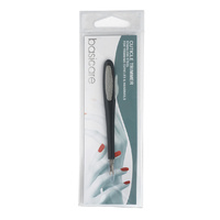 Basic Care Cuticle Trimmer