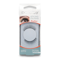 Basicare Styling Eyelashes