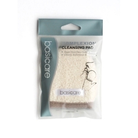 Basic Care Complexion Cleansing Pad 7.5cmx8.8cm
