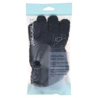 Basicare Exfoliating Body Glove Extra Coarse