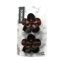 Basicare Flower Claw Hair Clip Pack Of 2