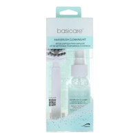 Basicare Hair Brush Cleaning Kit