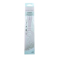Basicare Suspension Hair Brush