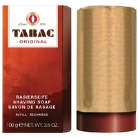Tabac Original Shaving Soap 100g