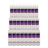 Final Net Hairspray Super Hold 50g Hair Styling Pack of 24
