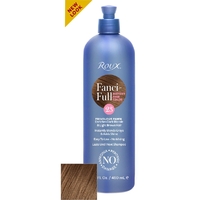 Roux Fanci Full Instant Hair Color Rinse 23 Frivolous Fawn 450ml