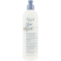Roux Clean Touch Hair Color Stain Remover 350ml