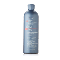 FANCI FULL RINSE 450ML HIDDEN HONEY
