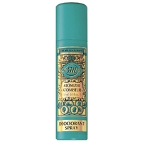 4711 Eau De Cologne Atomizer Deodorant Spray 150ml
