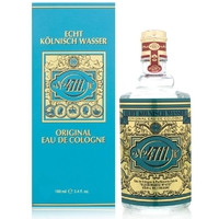 4711 Original Eau De Cologne 100ml