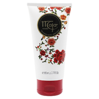 Maja Extreme Moisture Hand Cream 80ml