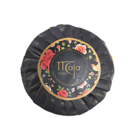 Maja Classic Round Soap 100g x 1