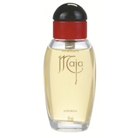 Maja Eau De Toilette Vapo Spray 25ml