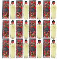 Maja Eau De Toilette Natural Spray 100ml Pack of 12
