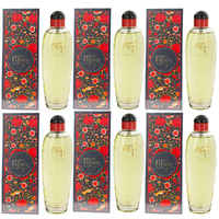 Maja Eau De Toilette Natural Spray 100ml Pack of 6 Oriental Spicy