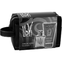 Ulric De Varens UDV Eau de Toilette 60ml & Shower Gel 150ml