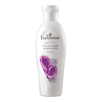 Enchanteur Alluring Perfumed Body Lotion 100ml