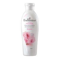 Enchanteur Romantic Perfumed Body Lotion 200ml