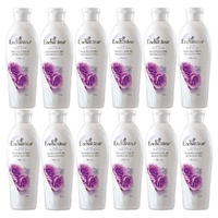 Enchanteur Alluring Body Lotion 200ml x 12 Packs Set