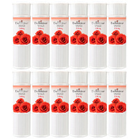 Enchanteur Enticing Perfumed Talc 50g x 12 Packs Set