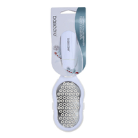 Basicare Pedipro Callus Remover Micro Blade Tech for Smooth Soft Feet
