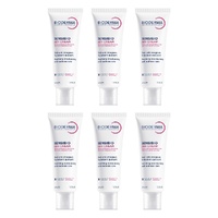 Bioderma Sensibio AR+ Soothing & Strengthening Anti-Redness Pack of 6
