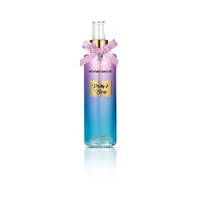 women'secret Pretty & Sexy Body Mist 250mL