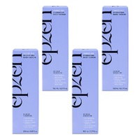 EpZen Thirst Aid Hydrating Body Serum 150mL Pack of 4