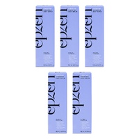 EpZen Thirst Aid Hydrating Body Serum 150mL Pack of 5