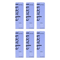EpZen Thirst Aid Hydrating Body Serum 150mL Pack of 6