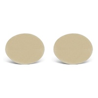 Duoderm Dressing Oval Extra Thin 40mm Pack of 2