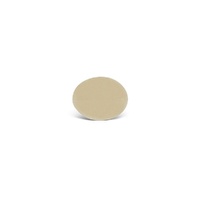 Duoderm Dressing Oval Extra Thin 40mm