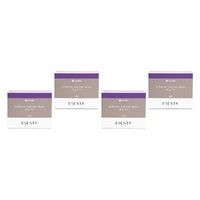 Esenta Adhesive Remover Wipe 30pk Pack of 4