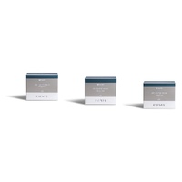 Esenta Skin Barrier Wipe 30pk Pack of 3