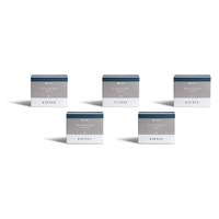 Esenta Skin Barrier Wipe 30pk Pack of 5