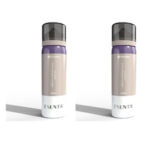 Esenta Adhesive Remover Spray 50mL Pack of 2